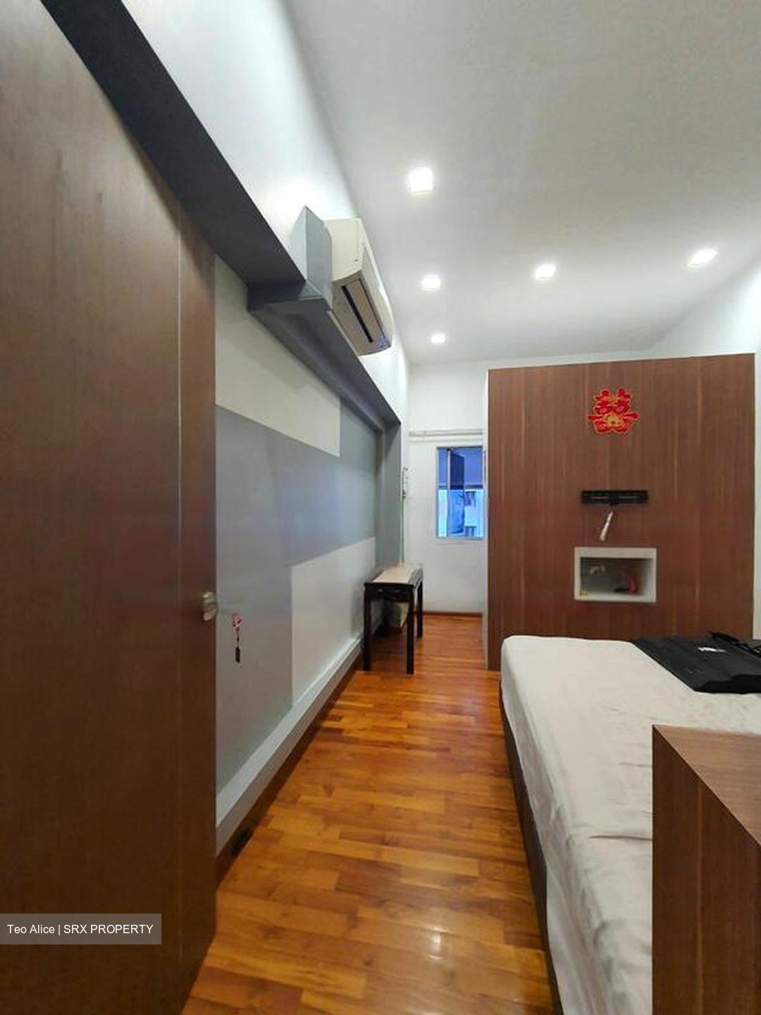 Blk 464 Upper Serangoon Road (Hougang), HDB 5 Rooms #461132421